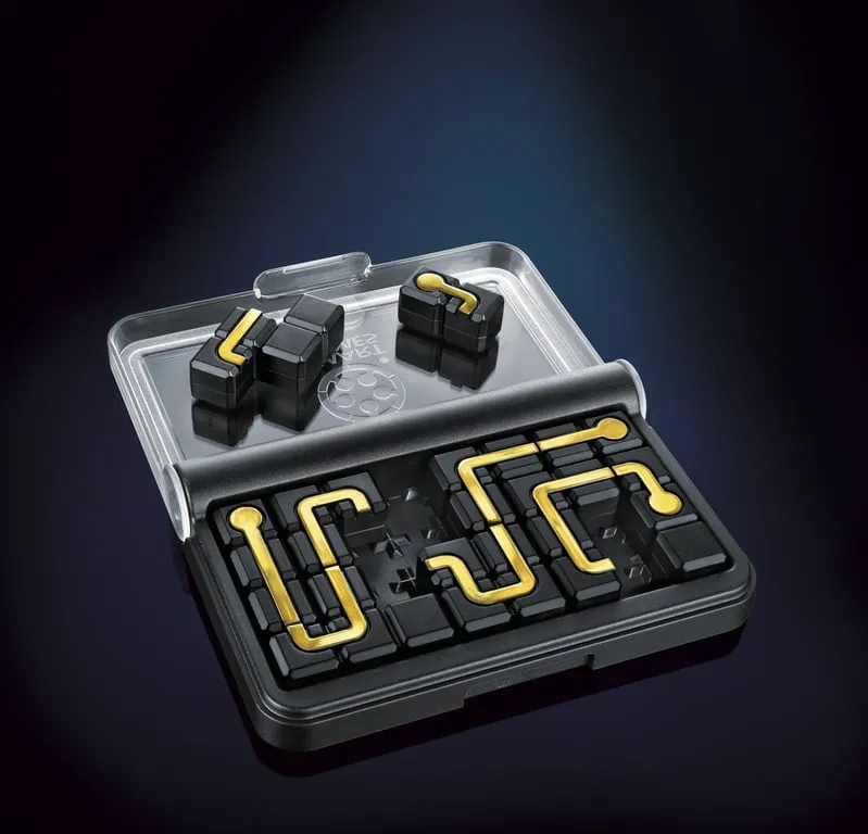 smartgames-iq-circuit-puzle-pudelkowe