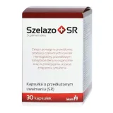 szelazo-sr-30-kapsulek