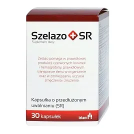 szelazo-sr-30-kapsulek
