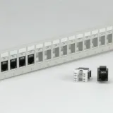 roline-cat-6-19-keystone-patch-panel-light-grey-utp