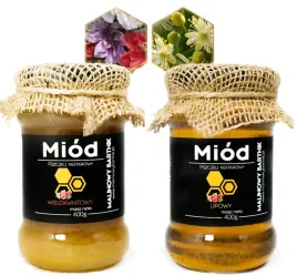 zestaw-miodow-wielokwiatowy-i-lipowy-2-x-400g-tegoroczne-2025