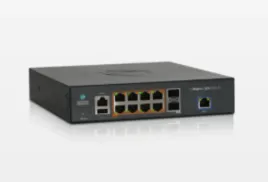 cambium-networks-cnmatrix-ex2010-p-zarzadzany-l2-l3-gigabit-ethernet-1