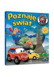 samochodzik-franek-poznaje-swiat-sbm
