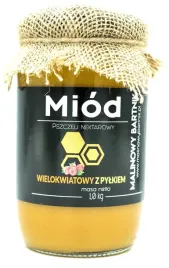 pylek-pszczeli-w-miodzie-wielokwiatowym-tegorocznym-swiezy-rozlew-2025r