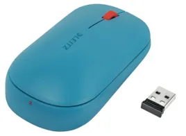 leitz-cosy-myszka-biuro-obureczny-rf-wireless-bluetooth-4000-dpi