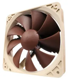 noctua-nf-p12-pwm-system-chlodzenia-komputerow-obudowa-komputera-wentyla