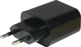 inter-tech-pd-2020-smartfon-czarny-prad-przemienny-szybkie-ladowanie-wew