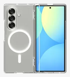 spigen-ultra-hybrid-pro-pokrowiec-na-telefon-komorkowy-203-cm-8-prze
