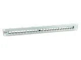equip-769326-panel-krosowniczy-1u