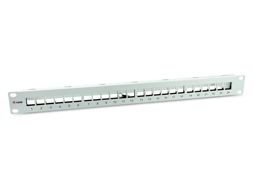 equip-769326-panel-krosowniczy-1u
