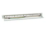 equip-769326-panel-krosowniczy-1u