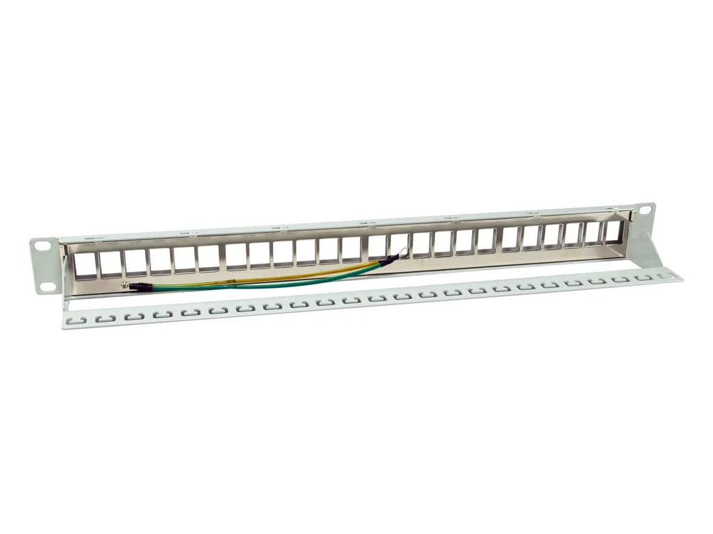 equip-769326-panel-krosowniczy-1u