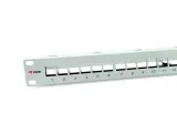 equip-769326-panel-krosowniczy-1u