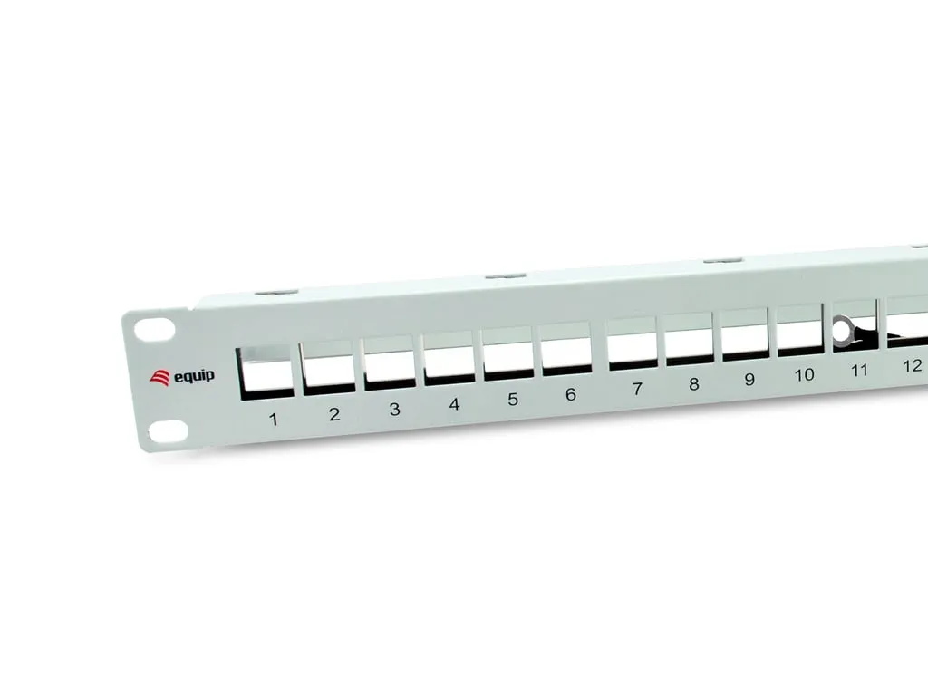 equip-769326-panel-krosowniczy-1u