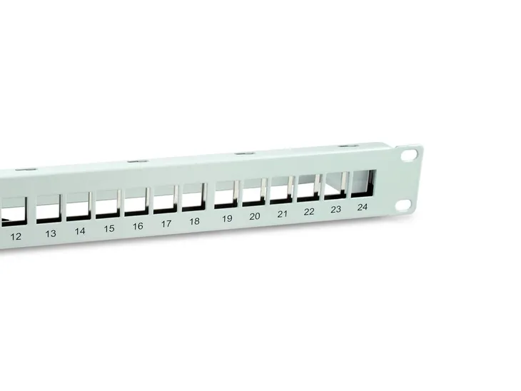 equip-769326-panel-krosowniczy-1u