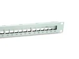 equip-769326-panel-krosowniczy-1u