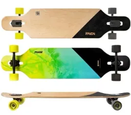 deskorolka-longboard-raven-phase-abec9-deskorolka-wyczynowa-prezent