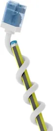 goobay-74288-kabel-sieciowy-bialy-3-m-cat6a-u-utp-utp