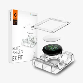 spigen-pixel-watch-screen-protector-przezroczysty