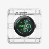 spigen-pixel-watch-screen-protector-przezroczysty