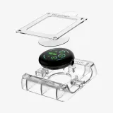 spigen-pixel-watch-screen-protector-przezroczysty