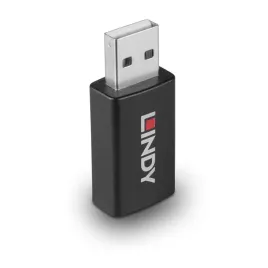 lindy-71263-zmieniacz-plci-kabli-usb-type-a-czarny