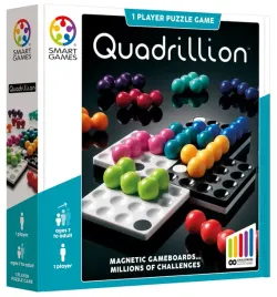 smartgames-quadrillion-puzzle-3d