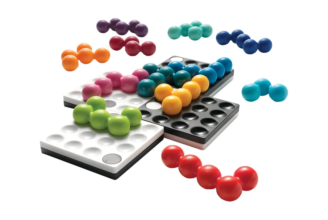 smartgames-quadrillion-puzzle-3d