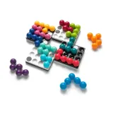 smartgames-quadrillion-puzzle-3d