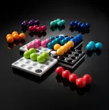 smartgames-quadrillion-puzzle-3d