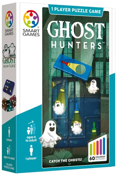 smartgames-ghost-hunters