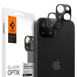 spigen-glas-tr-optik-oslona-obiektywu-aparatu-fotograficznego-apple-1-sz
