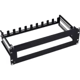 inline-19106a-czesci-do-stojakow-circuit-breaker-panel