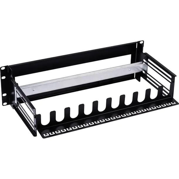 inline-19106a-czesci-do-stojakow-circuit-breaker-panel