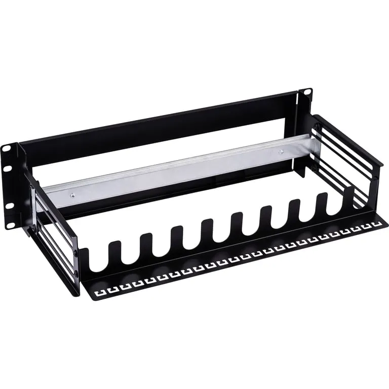 inline-19106a-czesci-do-stojakow-circuit-breaker-panel