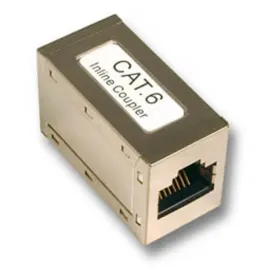 efb-elektronik-37489-1-przejsciowka-do-kabli-rj-45-braz