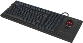 keysonic-ksk-8202elu-t-de-klawiatura-uniwersalne-usb-niemiecki-czarny