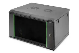 digitus-szafa-sieciowa-wiszaca-dynamic-19-7u-rack-600x600-drzwi-szyba