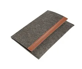 ultron-reallife-178-cm-7-etui-kieszeniowe-czarny