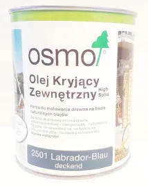 osmo-2501-olej-kryjacy-zewn-075l-blekit-lablador