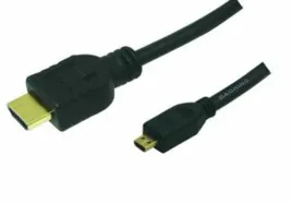 logilink-1m-hdmi-to-hdmi-micro-m-m-kabel-hdmi-hdmi-typu-a-standard-h