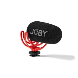 joby-jb01675-bww-mikrofon-czarny-czerwony-mikrofon-do-aparatu-cyfrowego
