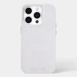 case-mate-cm051472-pokrowiec-na-telefon-komorkowy-155-cm-6-1-bialy