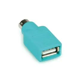 value-12-99-1072-zmieniacz-plci-kabli-ps-2-usb-a-zielony