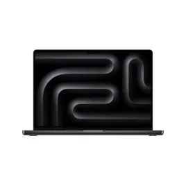 apple-macbook-pro-apple-m-m4-pro-laptop-411-cm-16-2-24-gb-512-gb-ssd