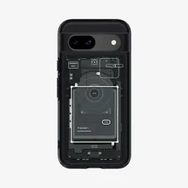 spigen-ultra-hybrid-zero-one-pokrowiec-na-telefon-komorkowy-155-cm-6-1