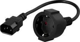 powerwalker-91015003-kabel-zasilajace-czarny-02-m-c14-panel-cee7-3