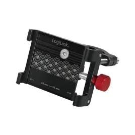 logilink-aa0146-uchwyt-uchwyt-pasywny-telefon-komorkowy-smartfon-czarny
