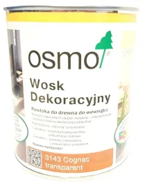 osmo-3143-wosk-do-drewna-dekoracyjny-075l-koniak