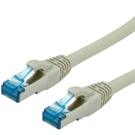 value-21-99-0862-kabel-sieciowy-szary-2-m-cat6a-s-ftp-s-stp